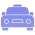 Driving Games Vehicle Games icon